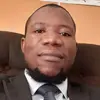 Yamikani Idriss's picture