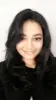 Sejal Patel's picture