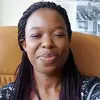 Mangiza Chirwa's picture