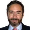 Jorge Moreira da Silva's picture