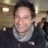 David Pertaub's picture