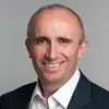 David Croft's picture