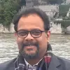 Rijit Sengupta's picture