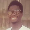 Ridwan Bello's picture
