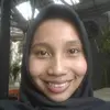 Isnatul Mu'allifin's picture