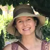 Helen Muller's picture