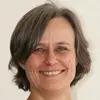Diana Mitlin's picture