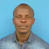 Joanes Ooko Odero's picture