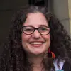 Fernanda Alcobé's picture