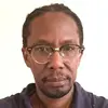Jack Makau's picture