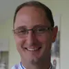 Eric Fèvre's picture