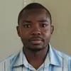 Brian Ochieng Otieno's picture