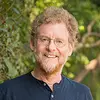 David Satterthwaite's picture