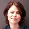 Suzanne Fisher's picture