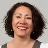 Ethel Del Pozo-Vergnes's picture