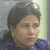 Selvi Manivanan Devandra's picture