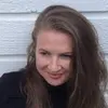 Alix Wadeson's picture