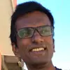 Antarin Chakrabarty's picture
