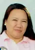 Theresa Carampatana's picture