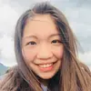 Yufen Chuang's picture