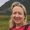 Julia Young's picture