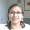Suranjana Gupta's picture