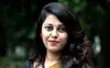Shahrin Mannan's picture