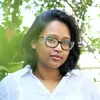 Emerald Upoma Baidya's picture