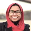 Nazia Roushan's picture