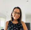 Pamela Hartley Pinto's picture