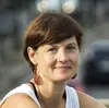 Isabelle Anguelovski's picture